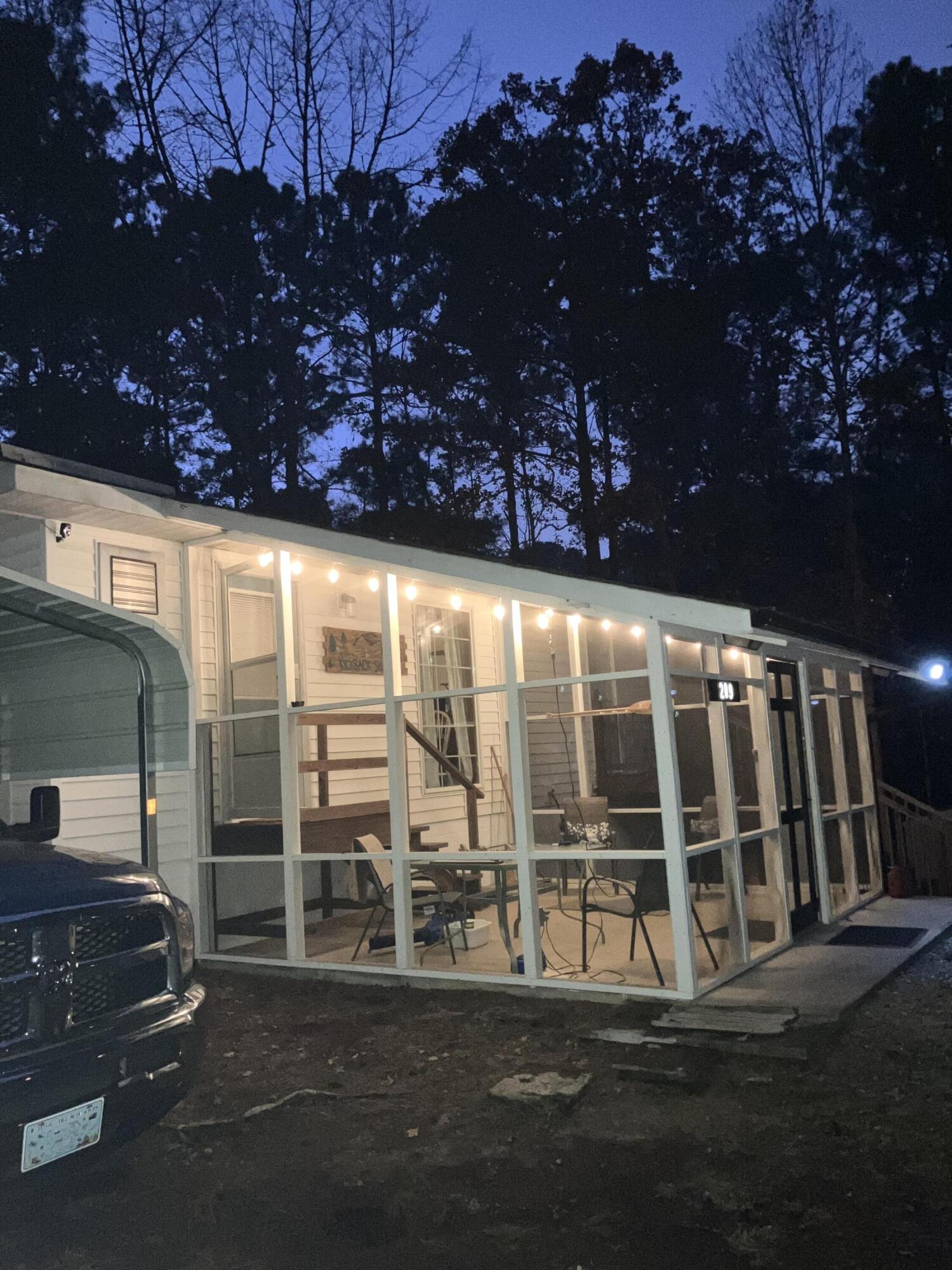 Homes for sale in Troy, SC | 209 Cedar Knoll Ln, Troy, SC 29848 | MLS# 549294