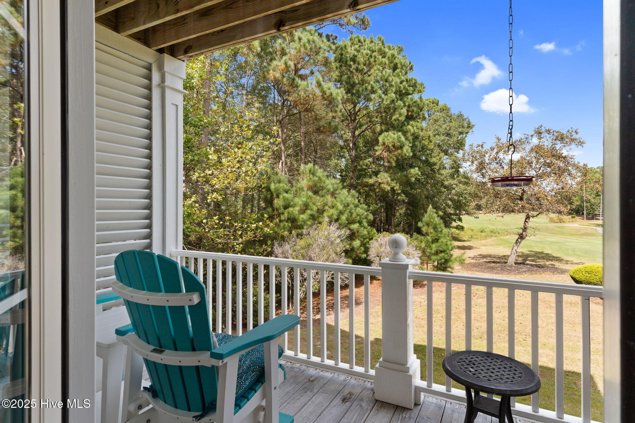 100534473 | Photo 17