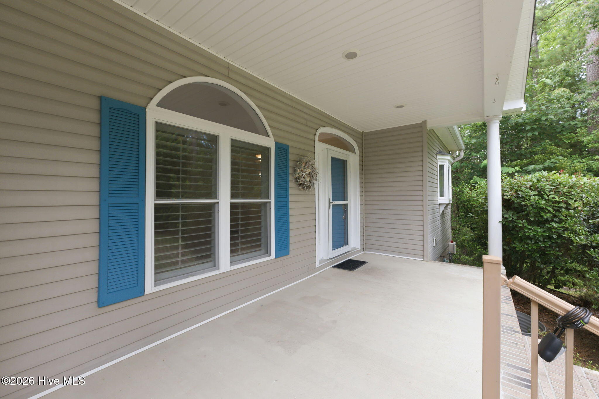 308 Vicksburg Court,Havelock