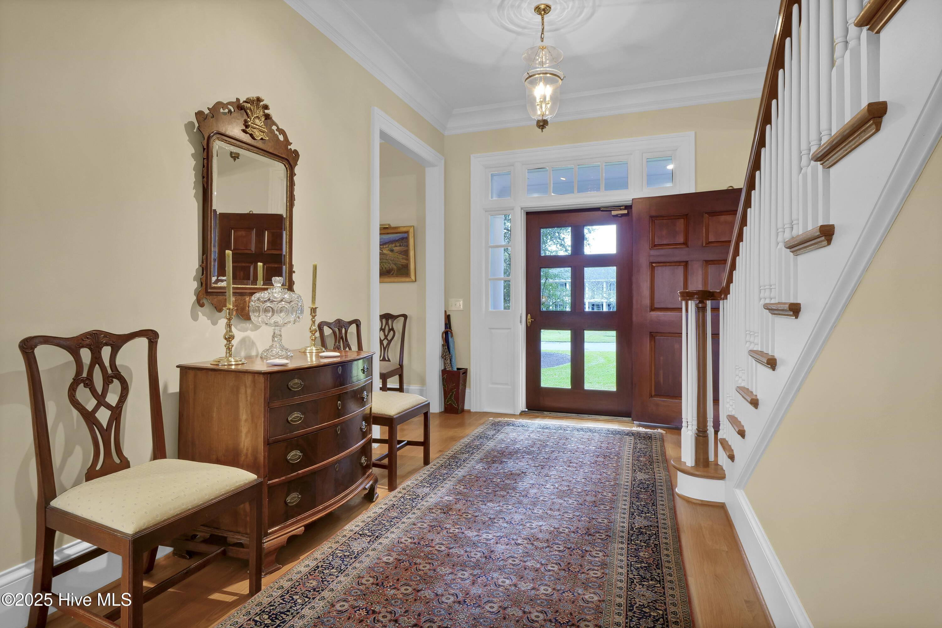 Homes for sale in Wilmington, NC | 1450 Quadrant Cir, Wilmington, NC 28405 | MLS# 100543797