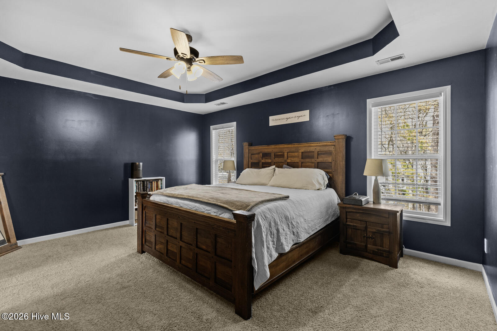 100563152 | Photo 22