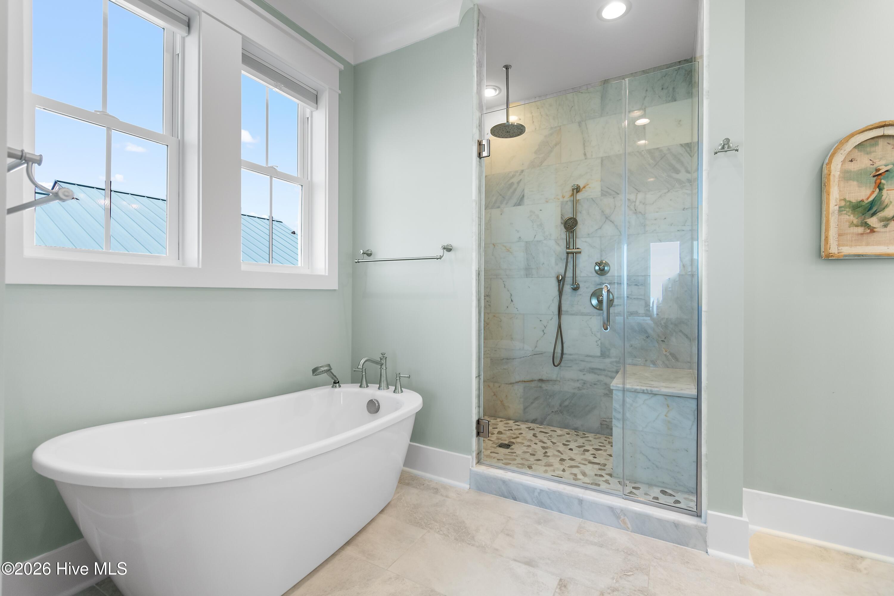 243 Ocean Boulevard W, Holden Beach, NC, 28462