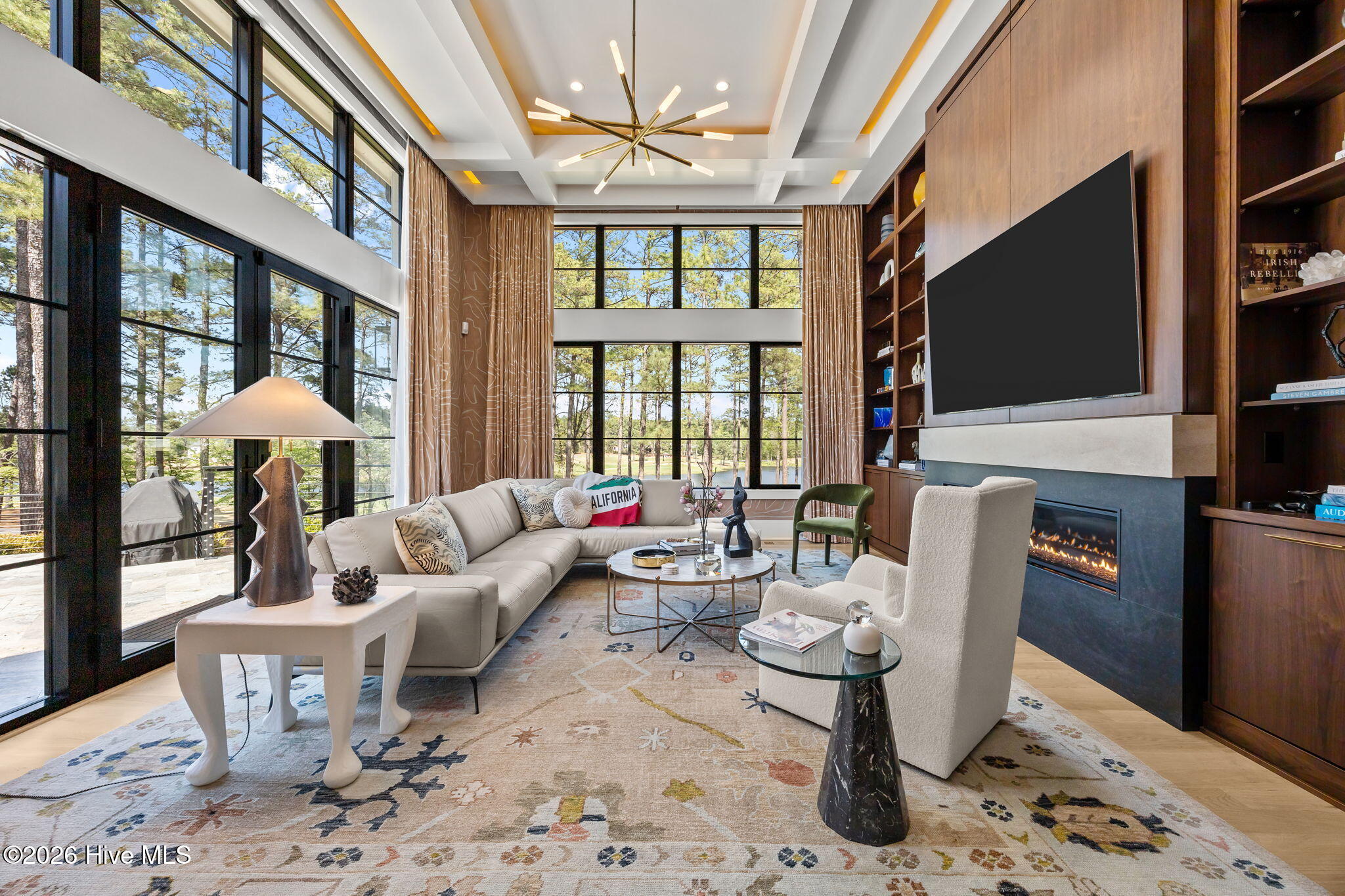 11 Elkton Drive, Pinehurst, NC, 28374