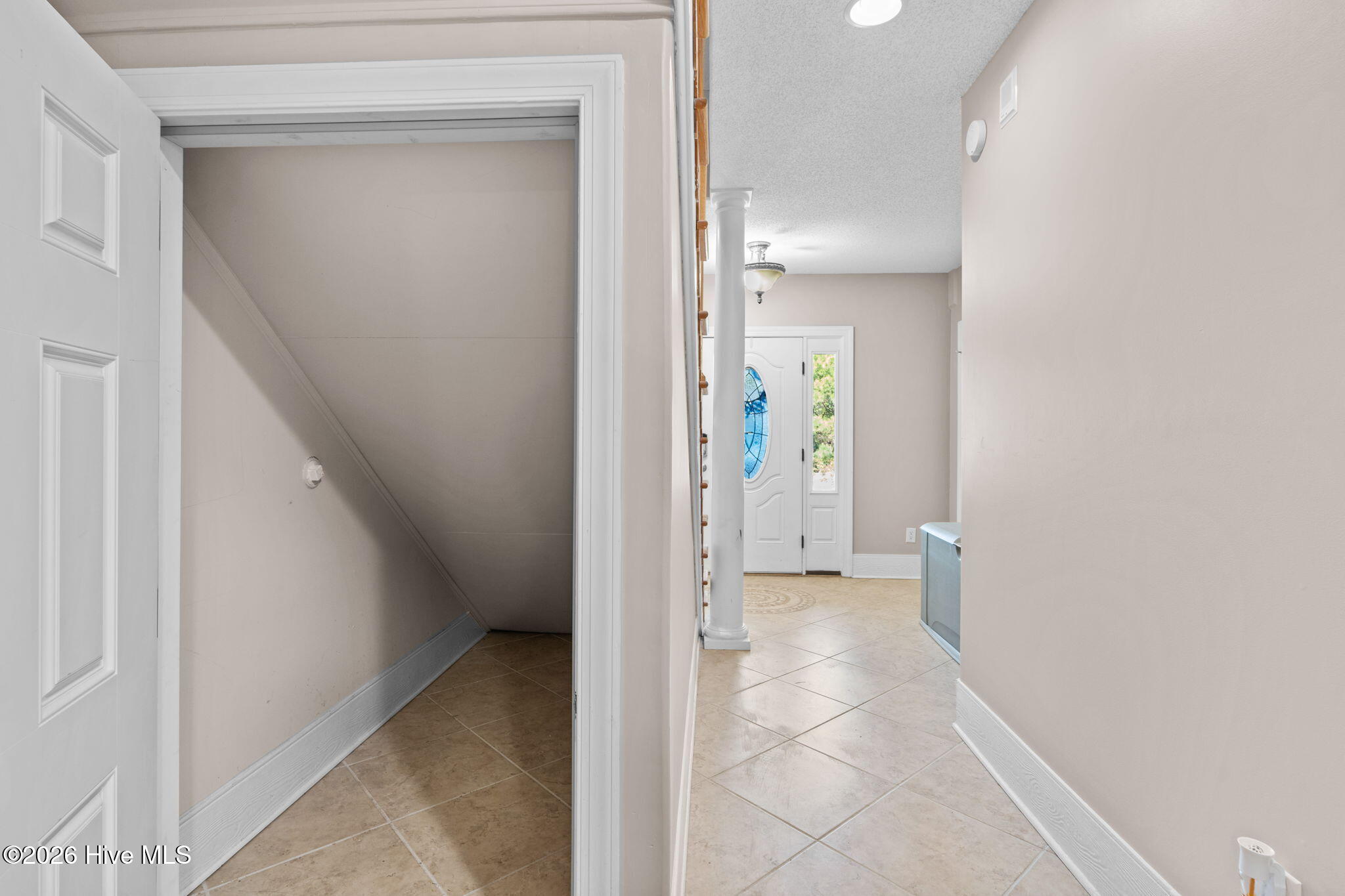 100561673 | Photo 34