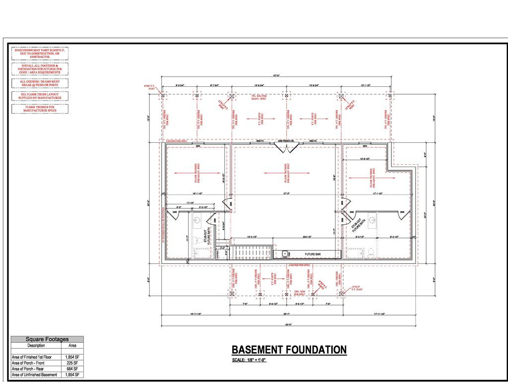 22nd image of 130 Hudson Springs Ln, Murphy, NC 28906 | MLS# 98544592