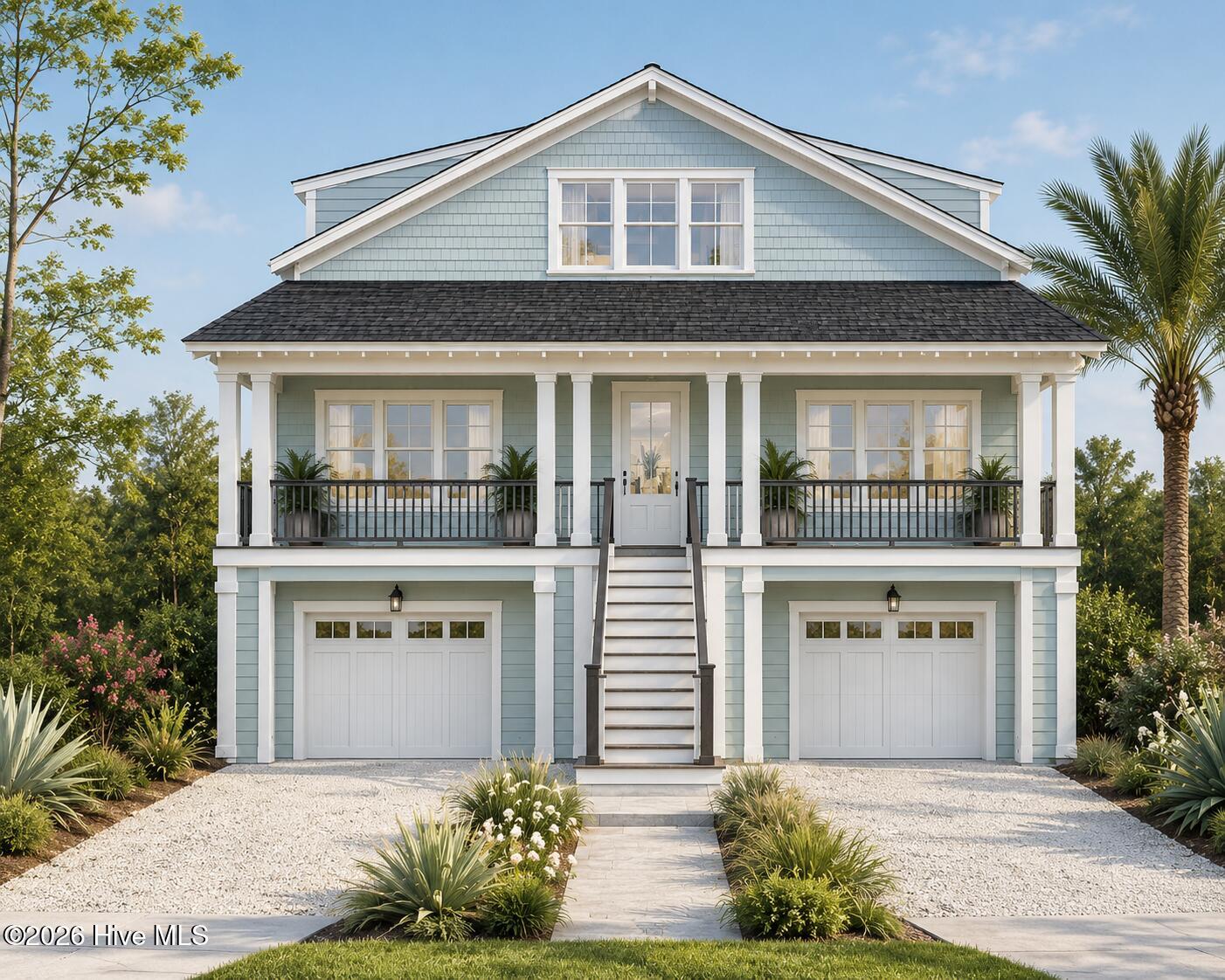 310 Anson Road,Beaufort