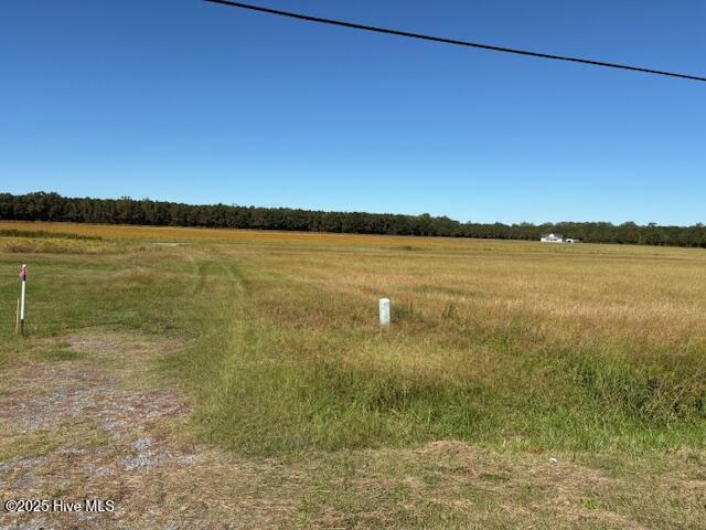 Homes for sale in Ayden, NC | 0 Nc 102 E, Ayden, NC 28513 | MLS# 100537037