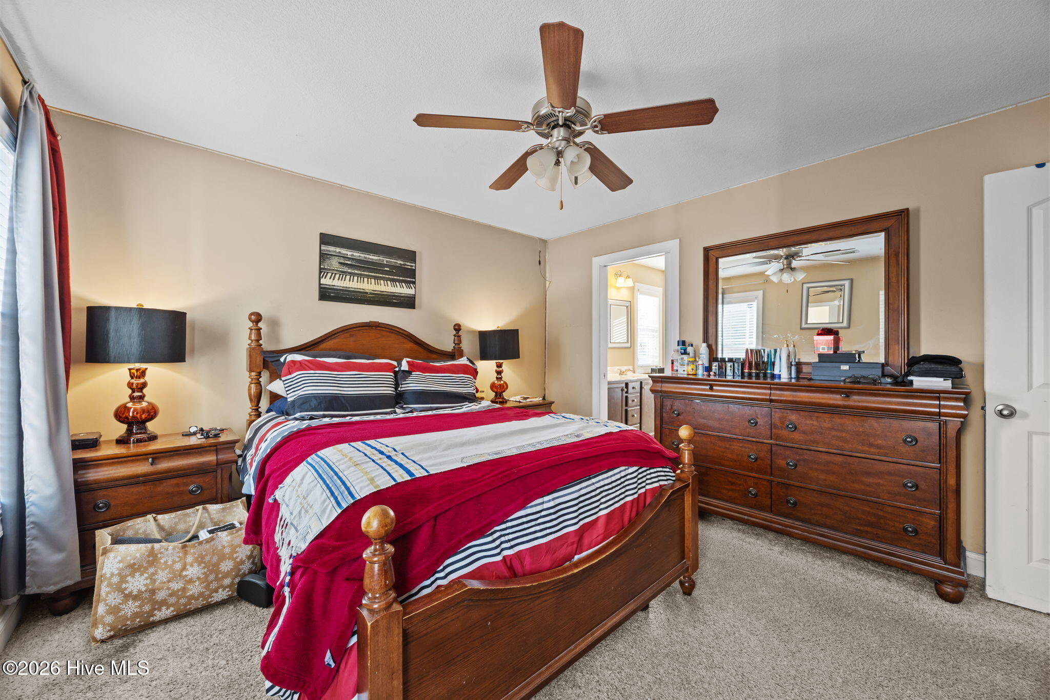 2204 Sweet Bay Drive UNIT B, Greenville, NC, 27834