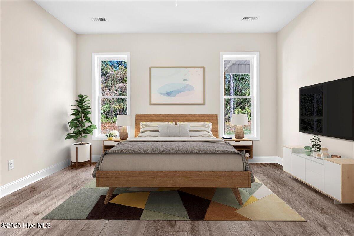 100531647 | Photo 23