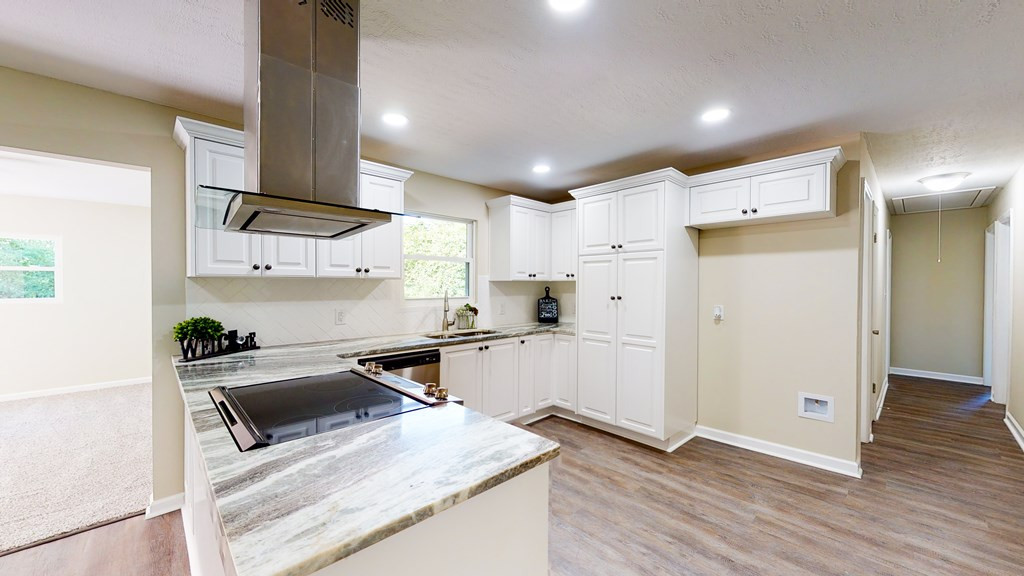 1872 Mcdade Farm Road, Augusta, GA 30906 Listing Photo  7