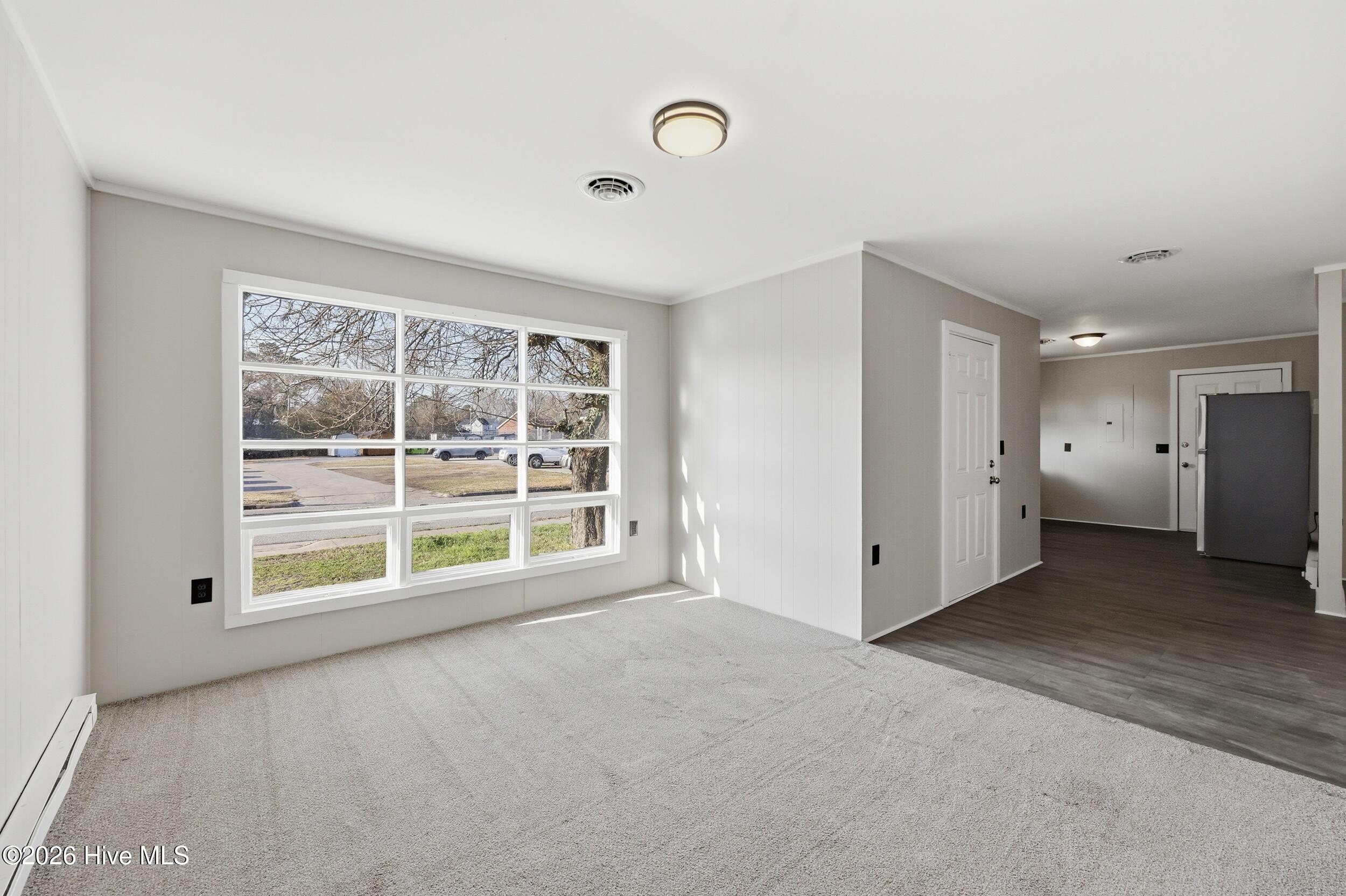 Homes for sale in Elizabeth City, NC | 410 Bank St, Elizabeth City, NC 27909 | MLS# 100558000