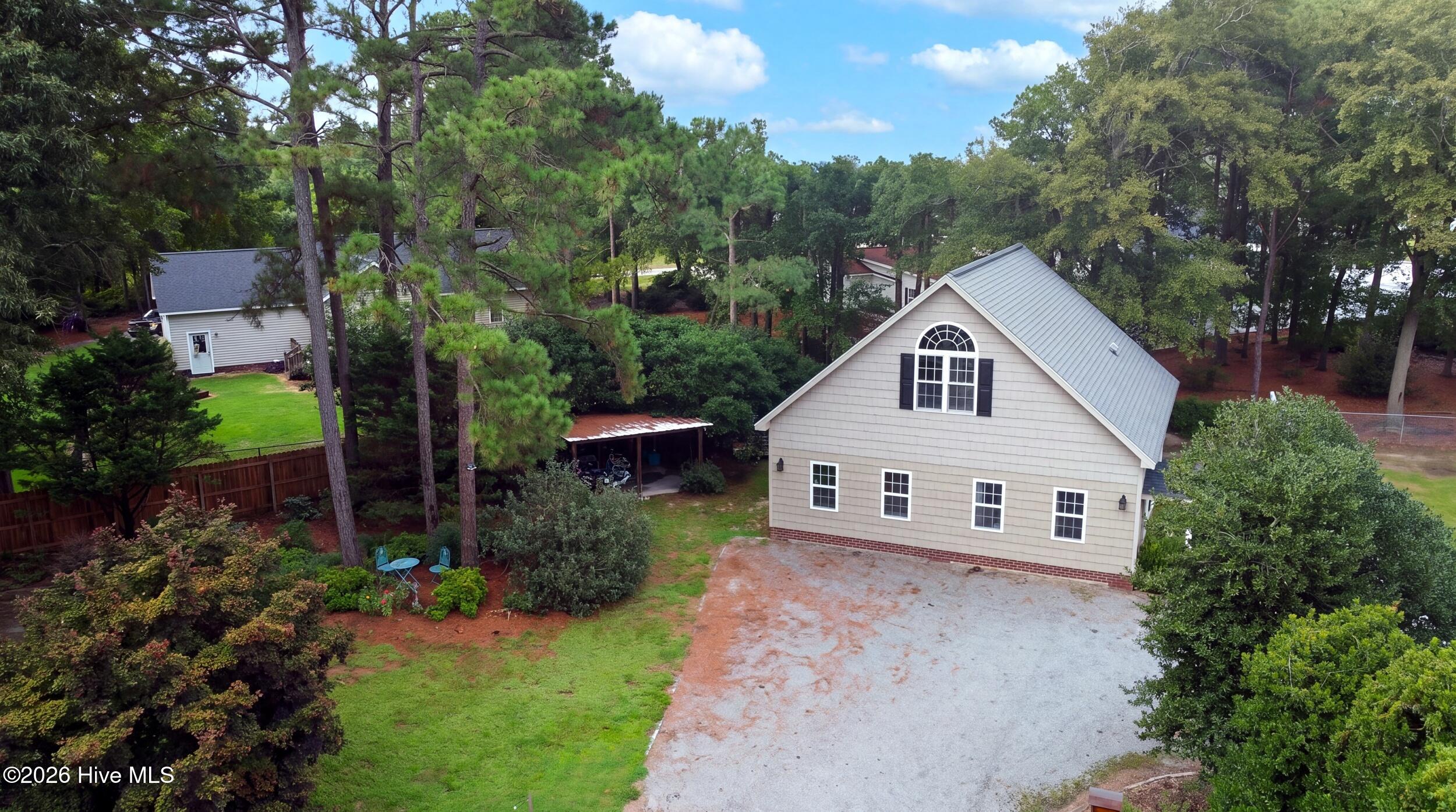 63rd image of 103 Wagon Cir, Seven Springs, NC 28578 | MLS# 100593999