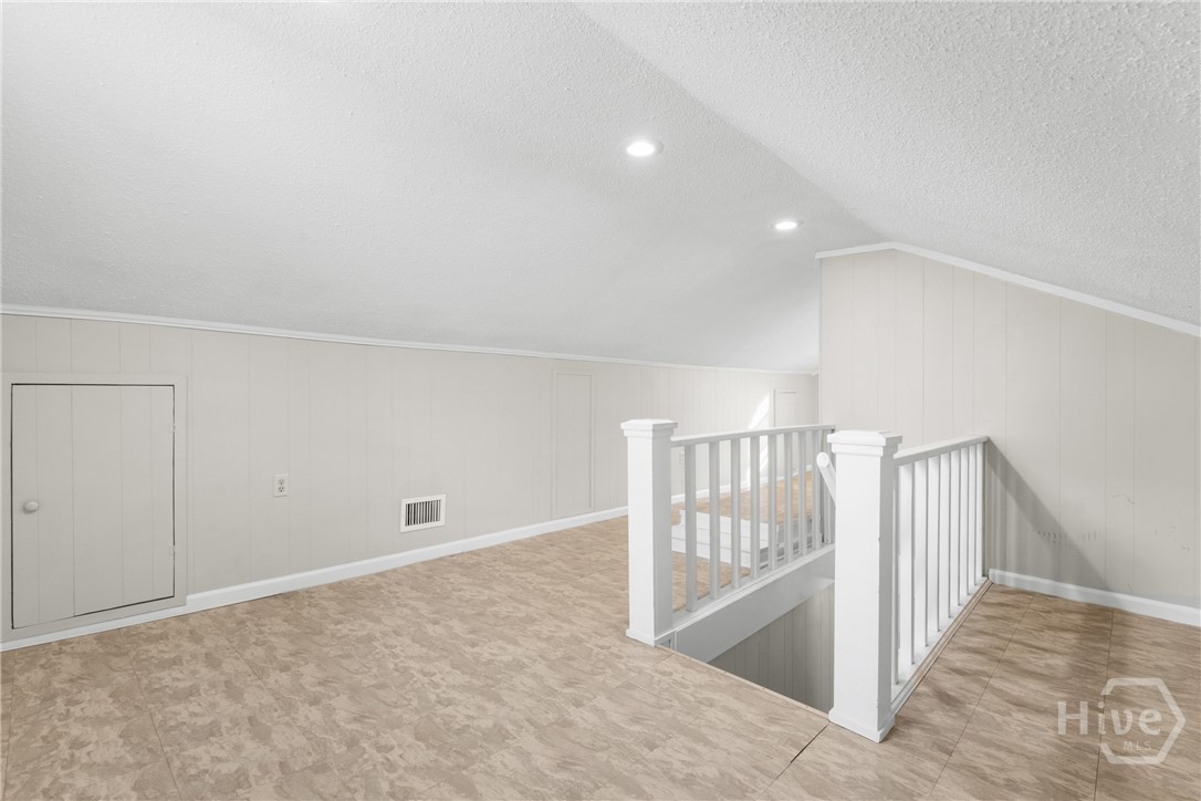 912 Jones Avenue, Tybee Island, GA 31328 Listing Photo  20