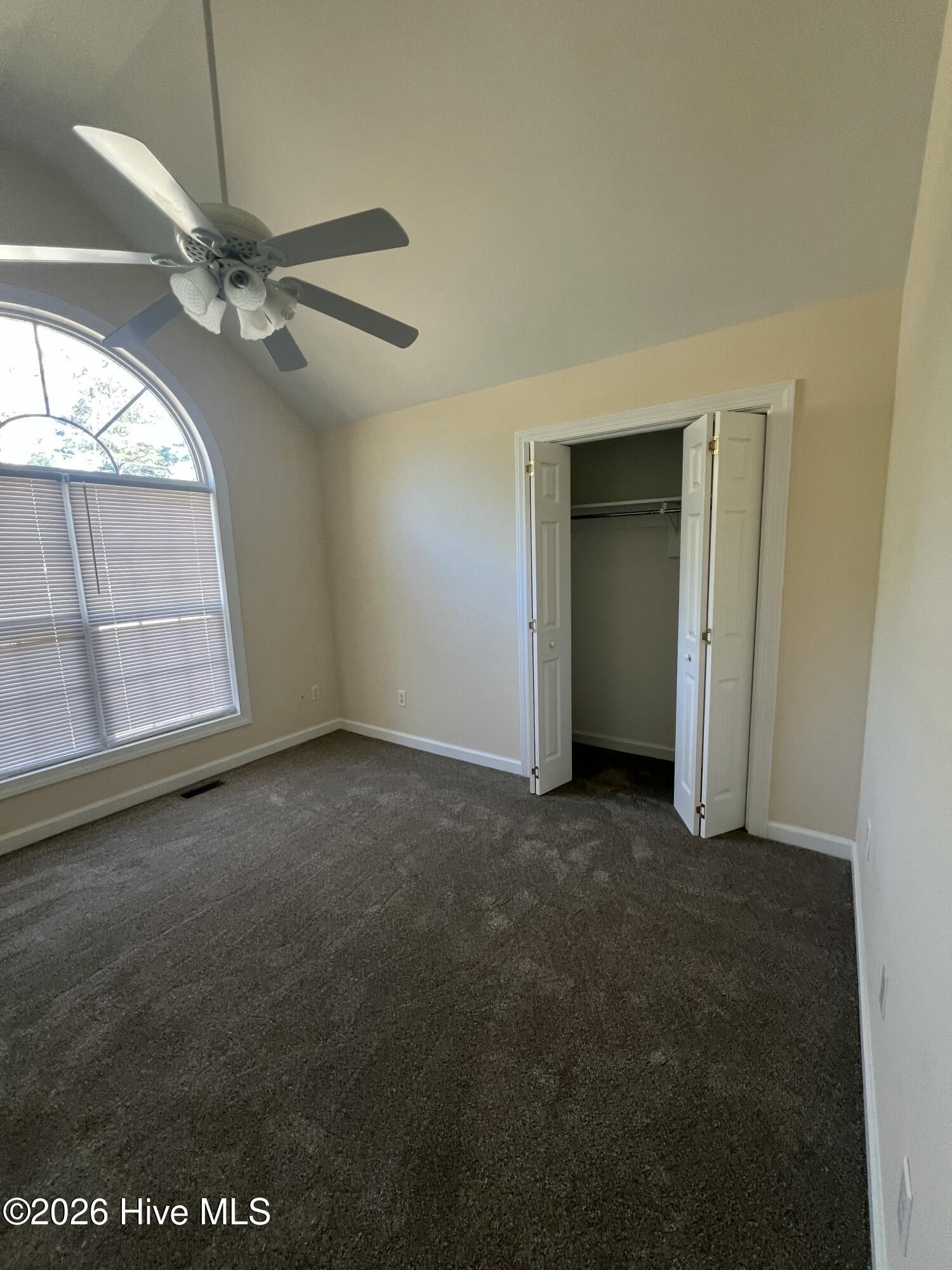 1903 Meredith Avenue