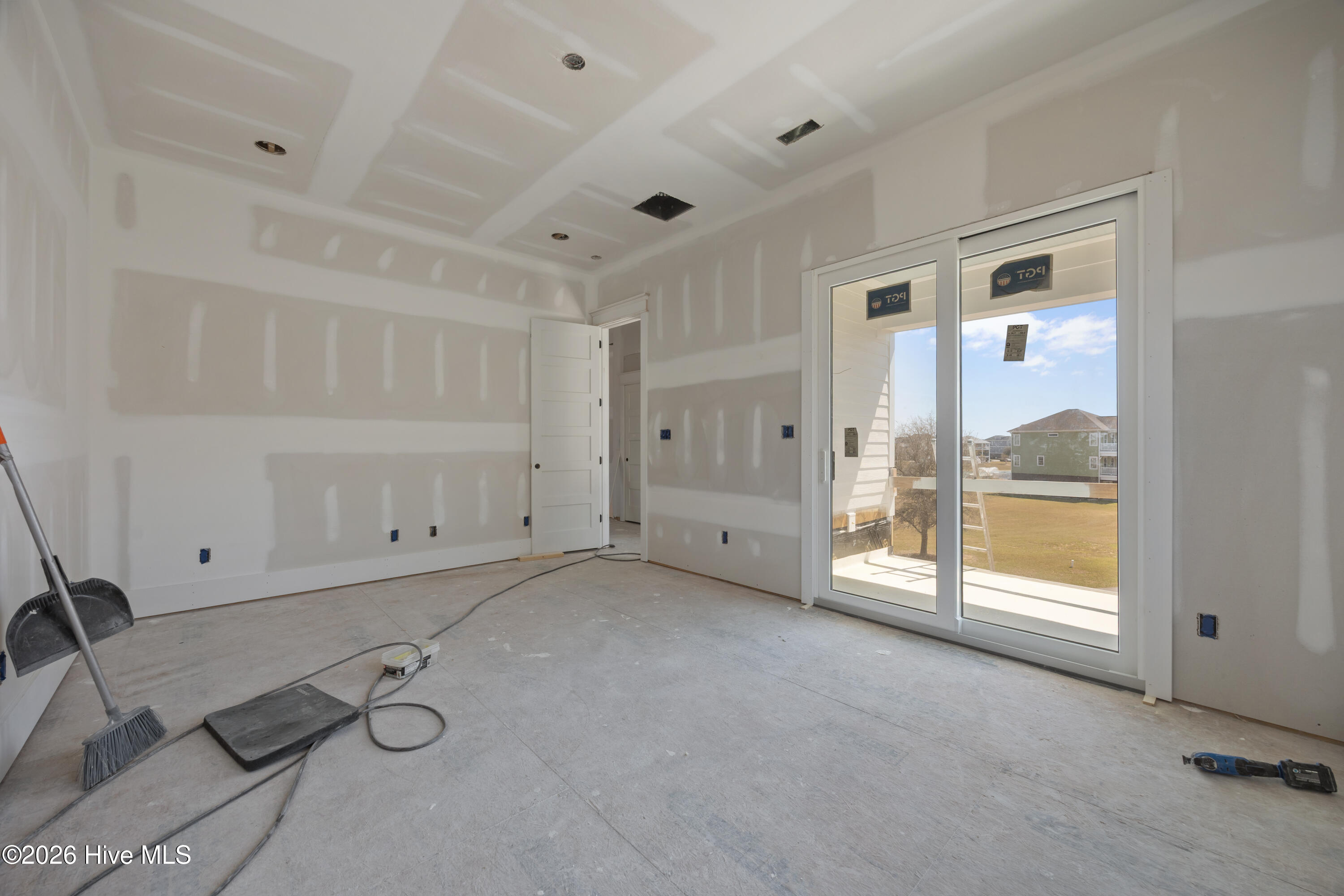 244 Colleton Square, Newport, NC, 28570