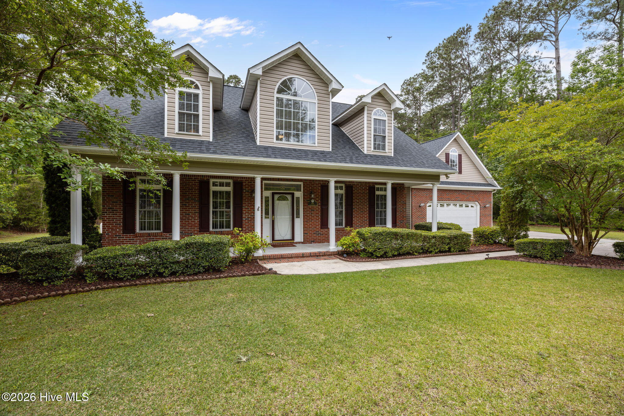 301 Seven Seas Drive,Havelock