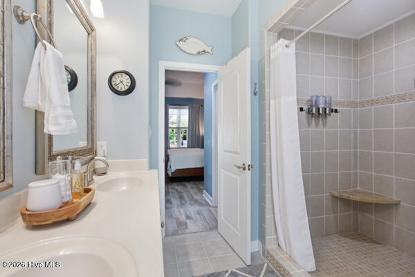 1926 Snowy Egret Drive,Morehead City