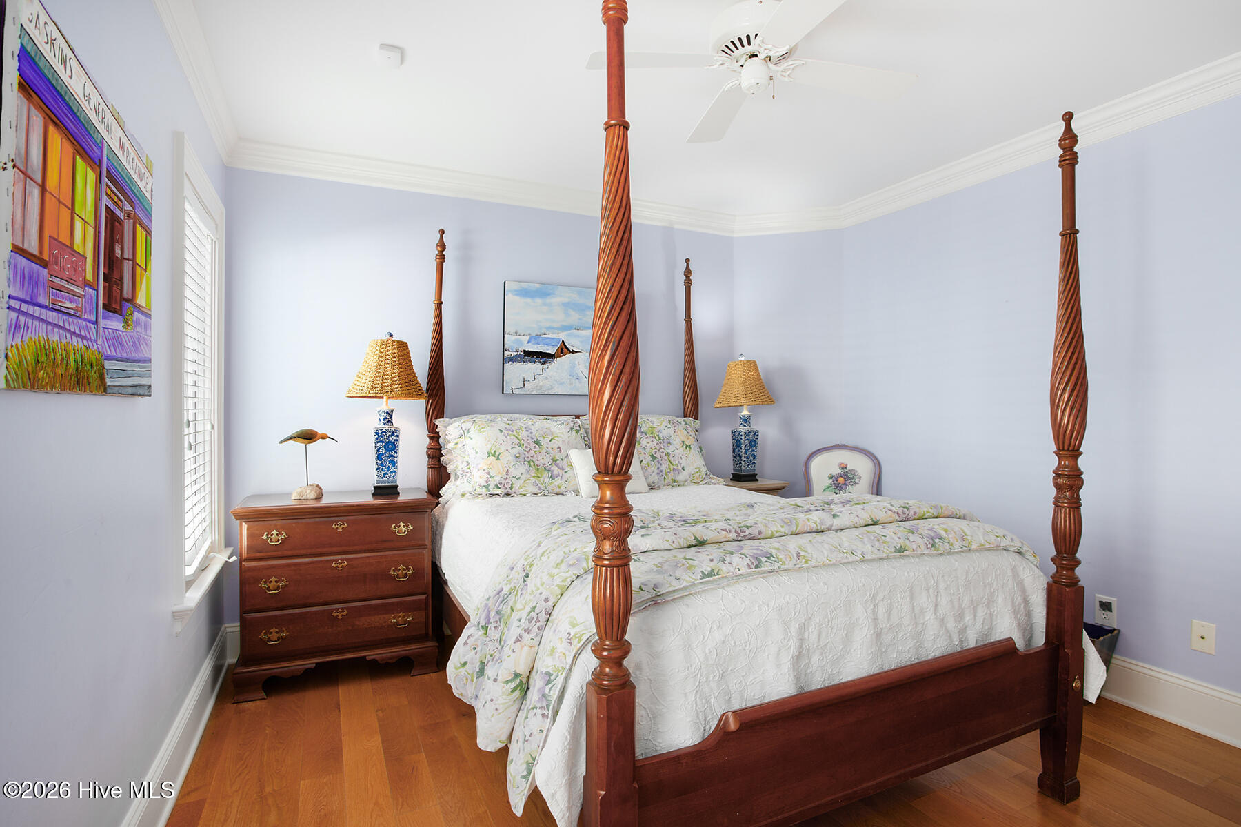 100559523 | Photo 48