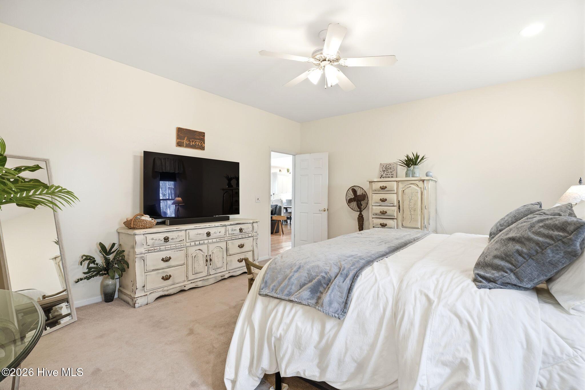 100562412 | Photo 37