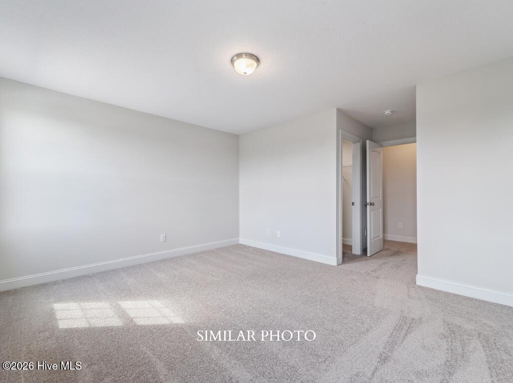 311 Water Wagon Trail, Jacksonville, NC, 28546