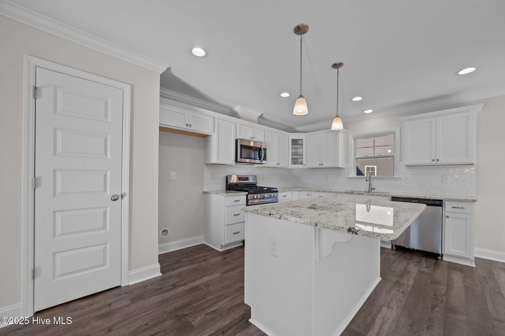 709 Oleander Drive, Greenville, NC, 27858