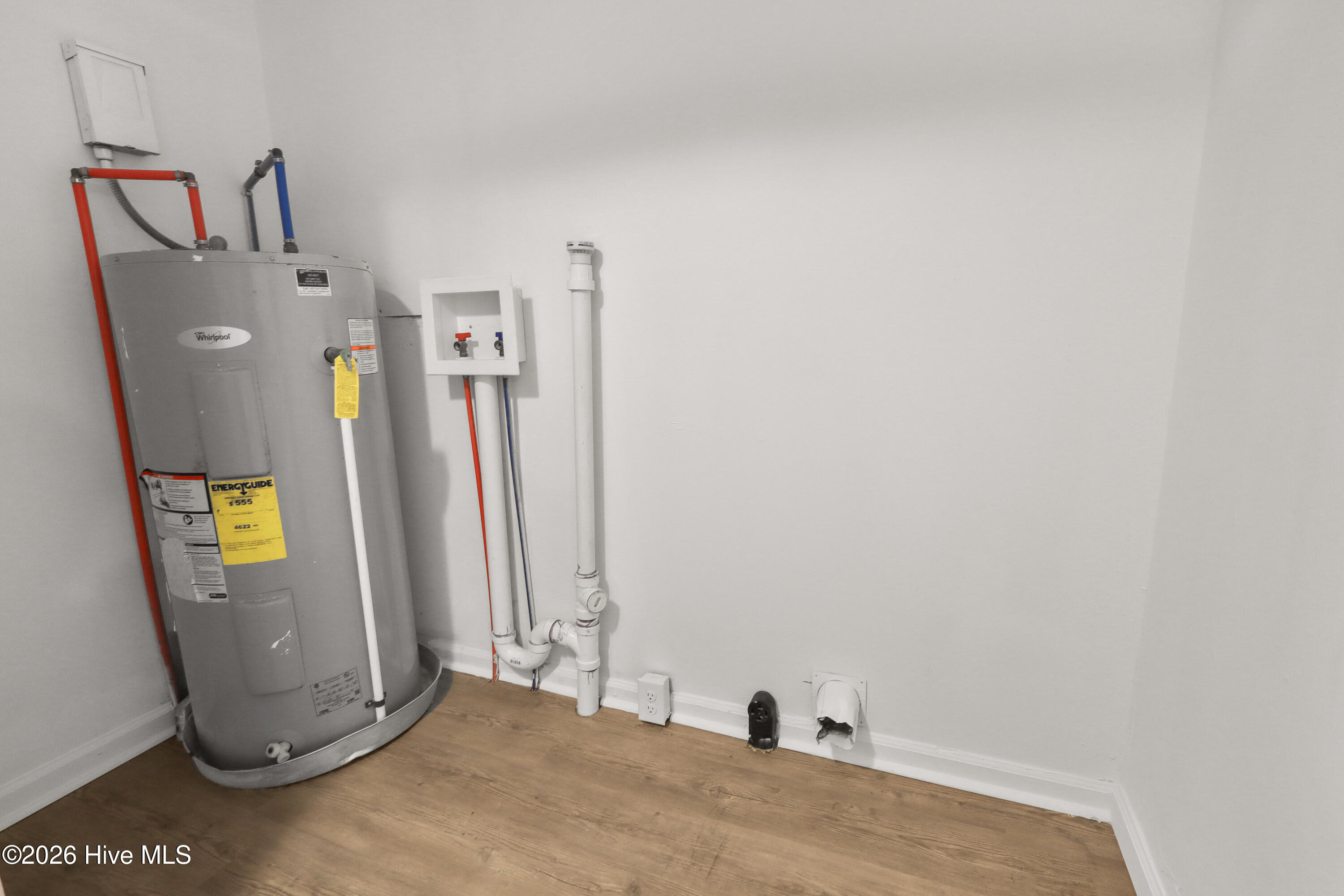 100547521 | Photo 13