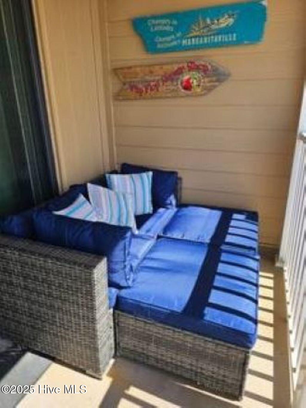 1822 New River Inlet Road Unit 1312a