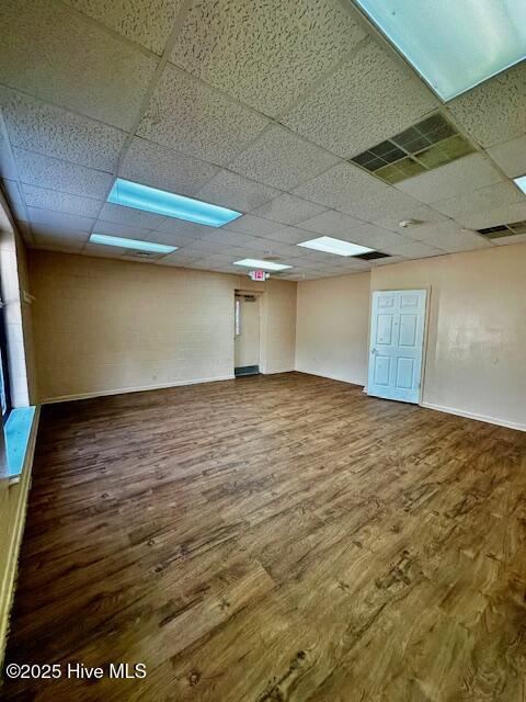 100533527 | Photo 46