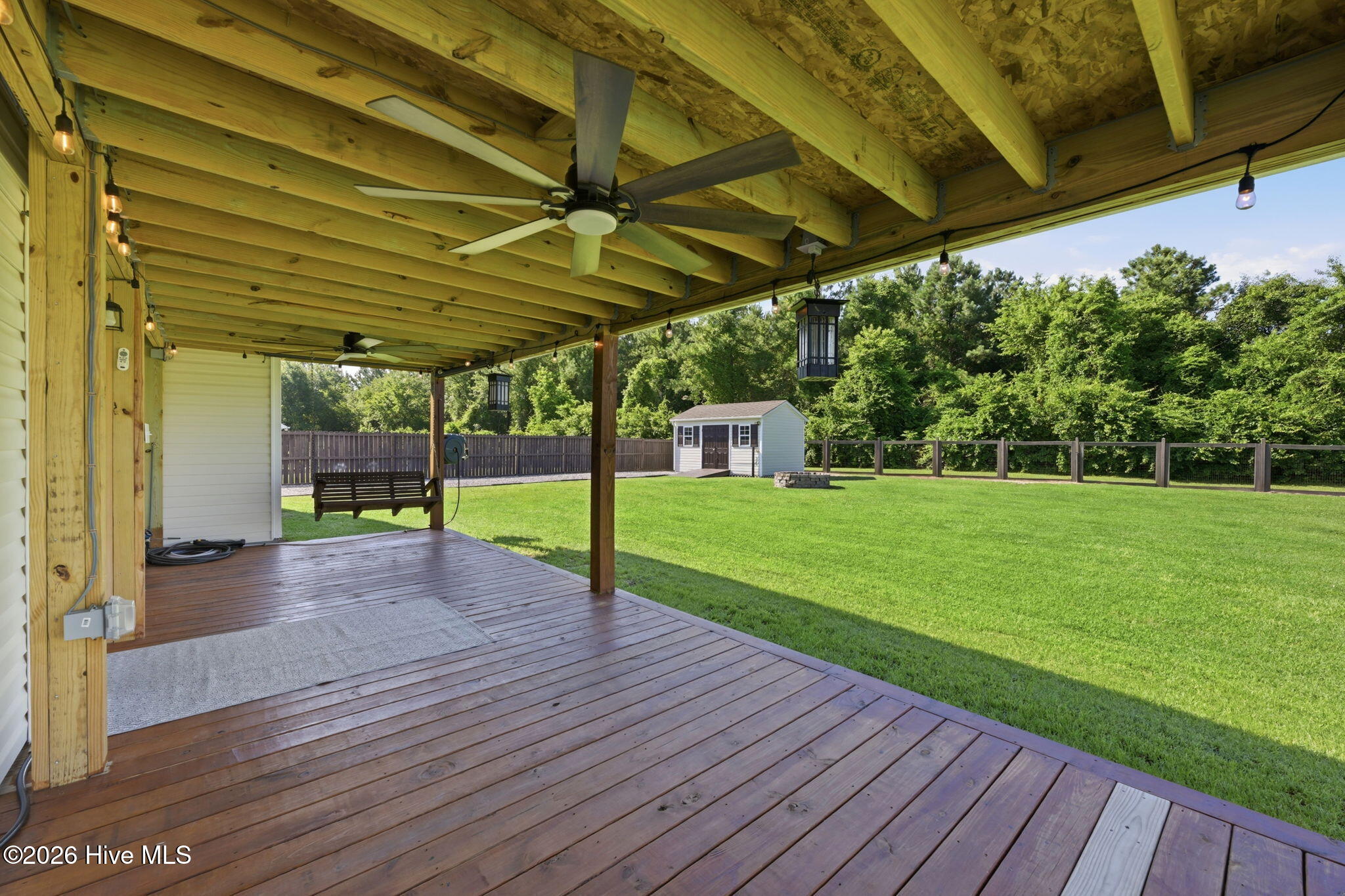 238 Plantation Oaks Drive,New Bern