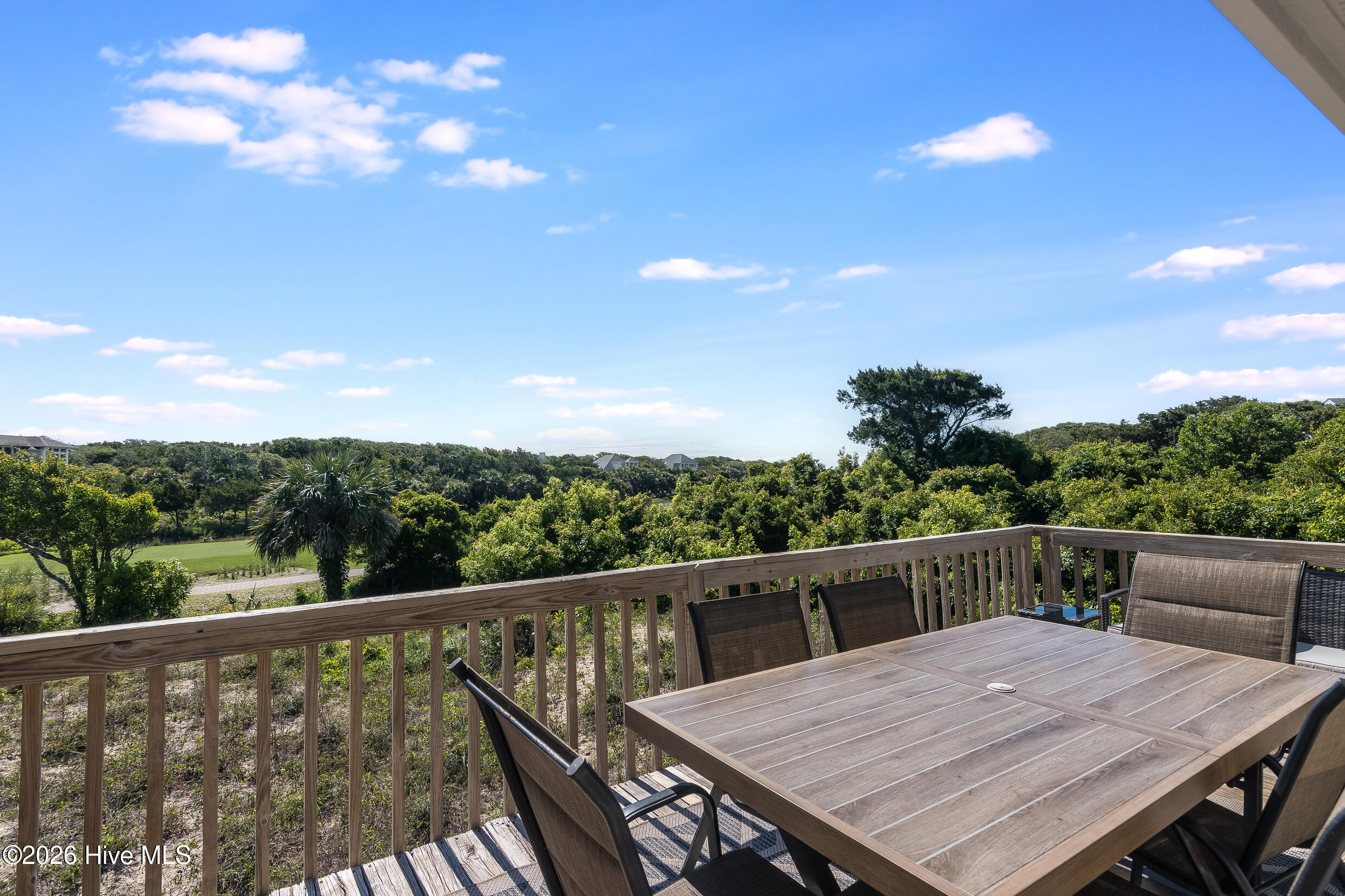 100557535 | Photo 39