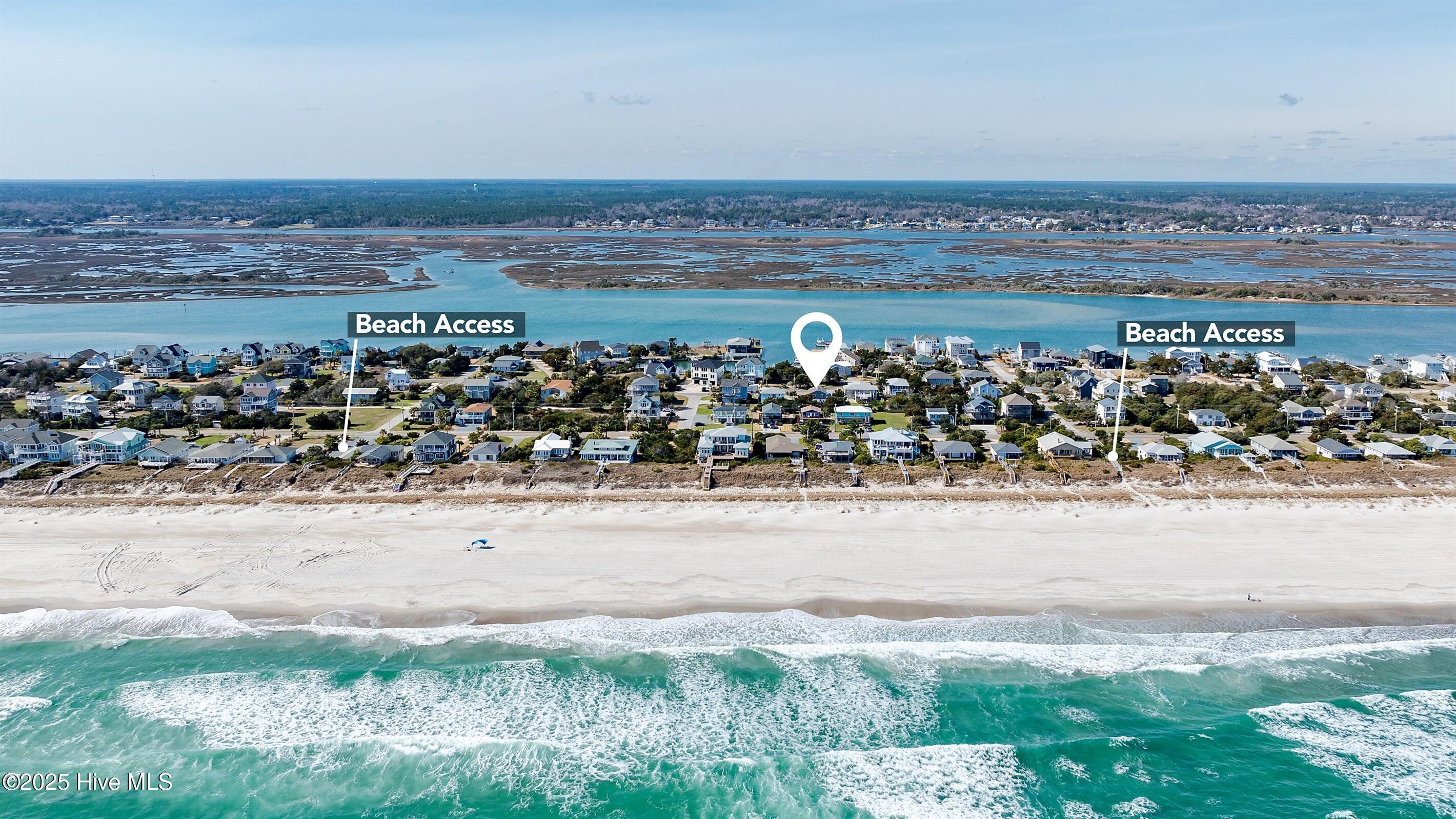 100532848 | Photo 64