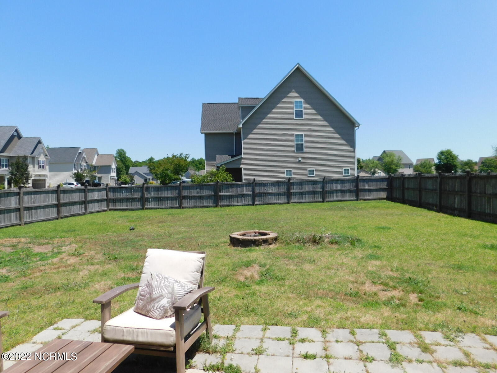 100557671 | Photo 30