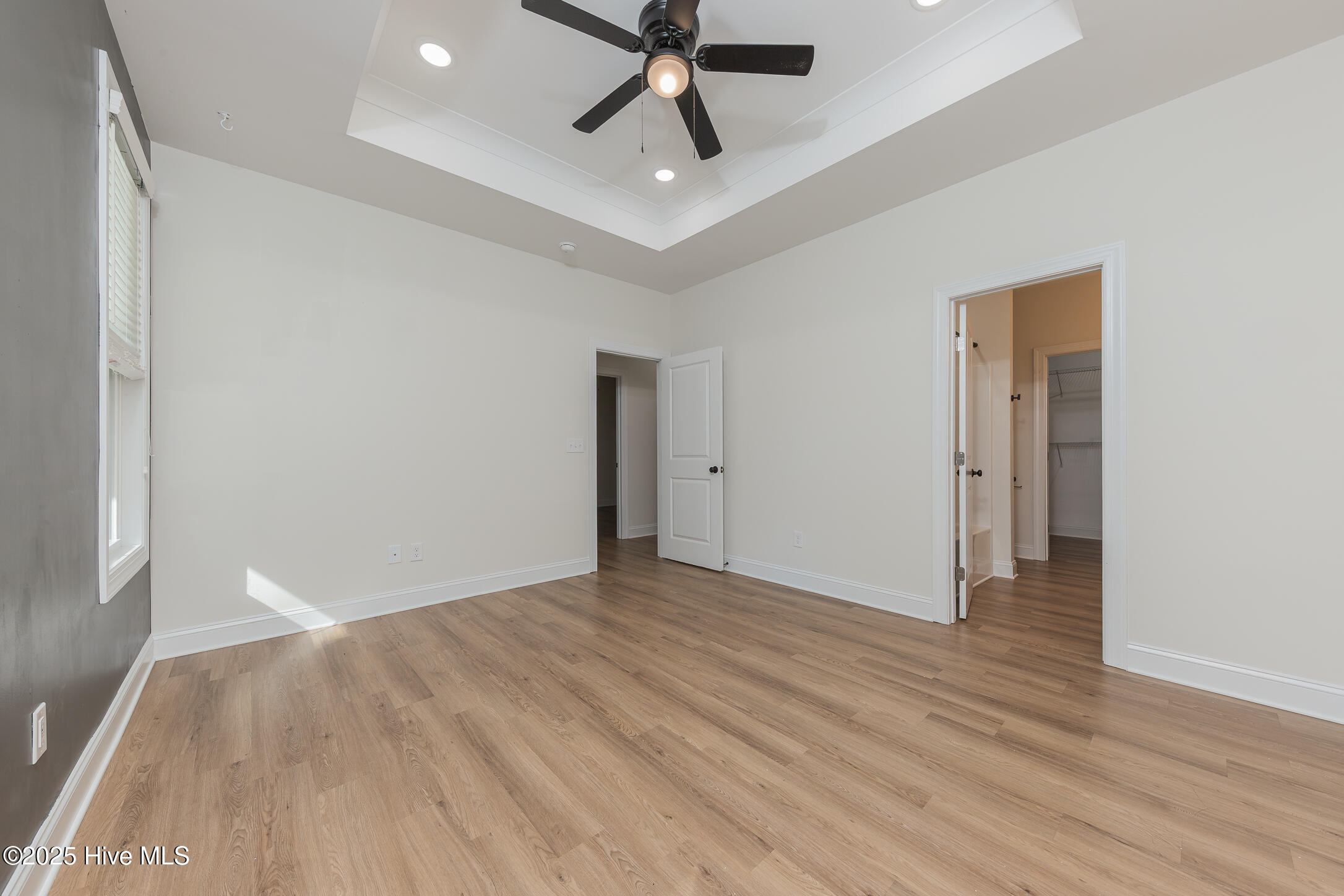 111 Hampton Court, Jacksonville, NC 28546 Listing Photo  22