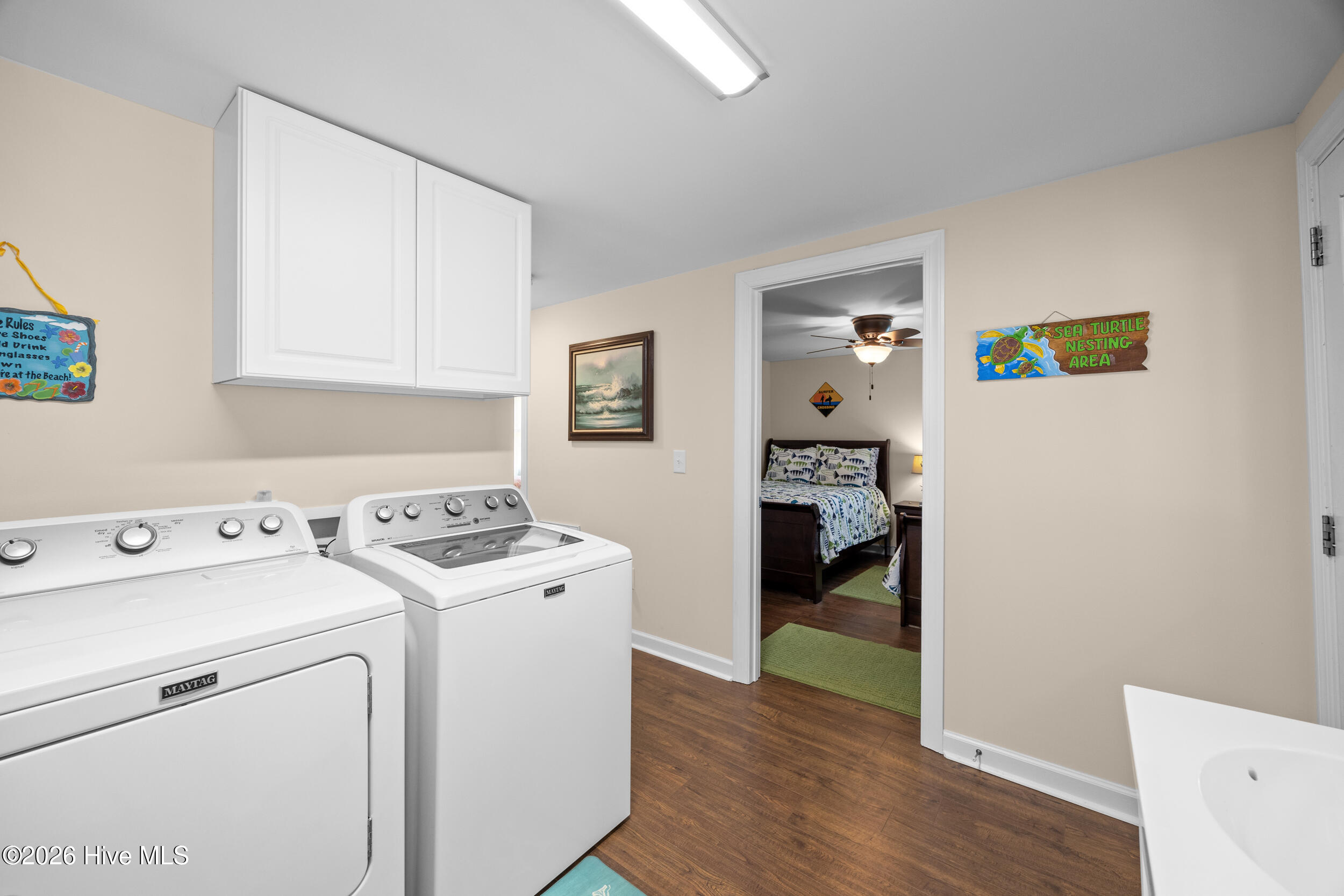 100567287 | Photo 17