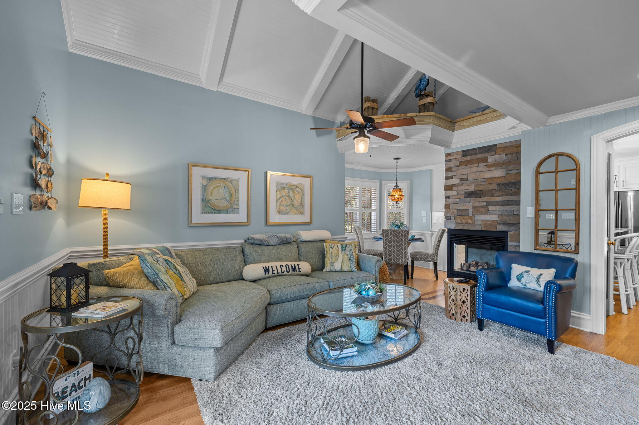 1207 Timber Trail, Emerald Isle, NC, 28594