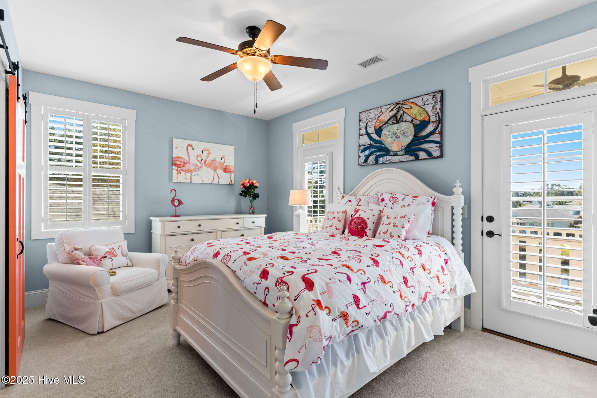 100536977 | Photo 48