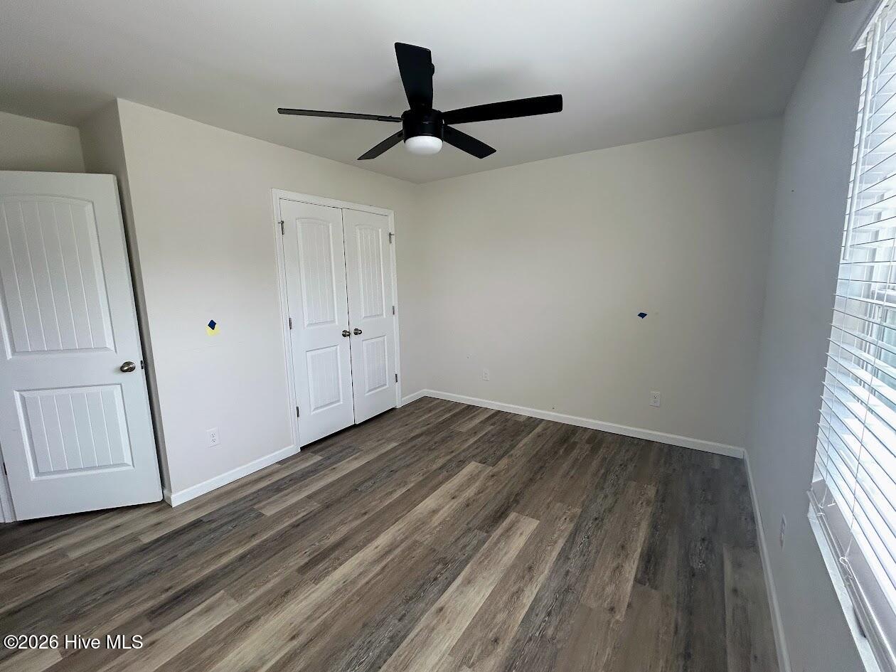 100562771 | Photo 23