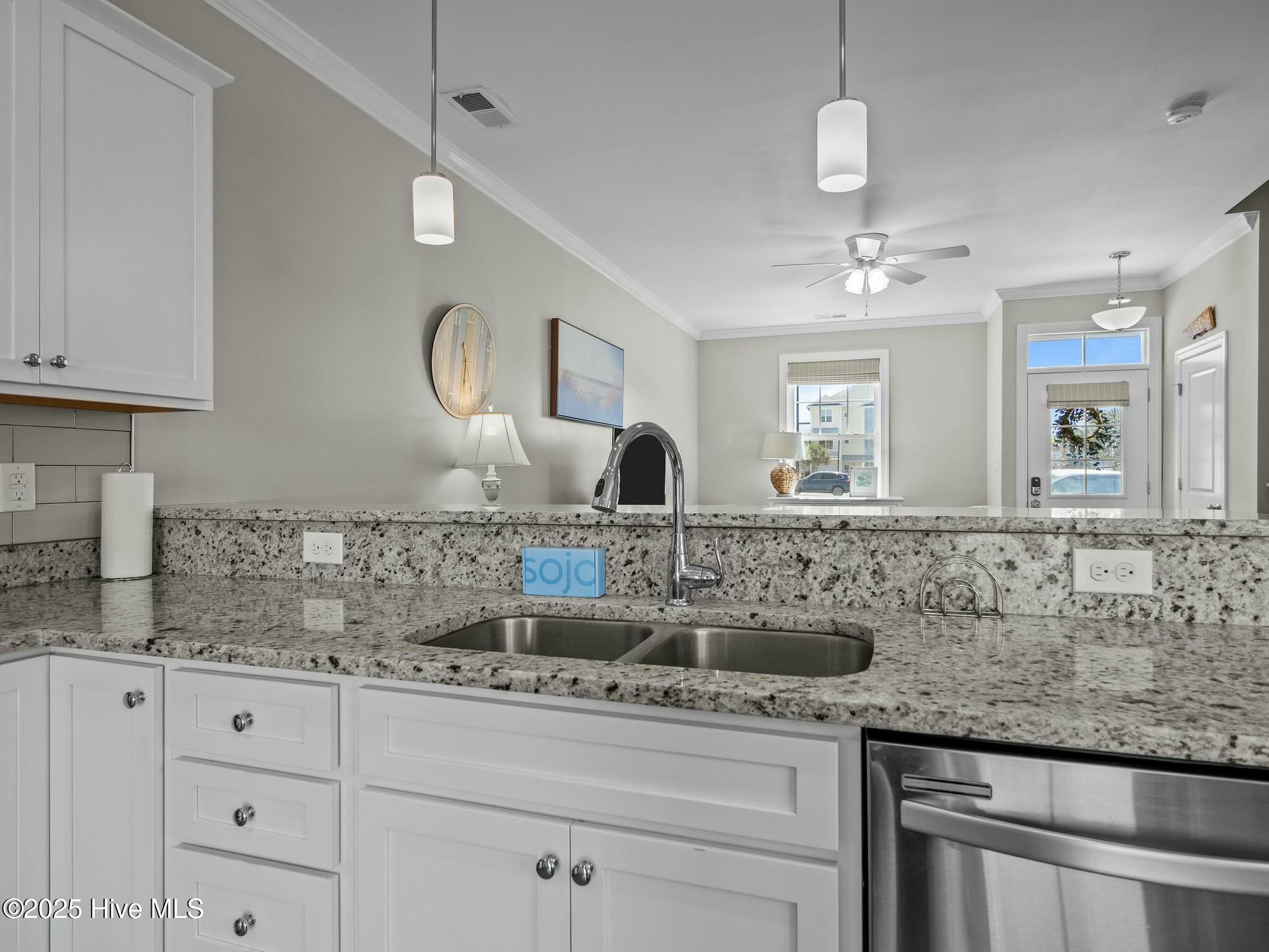 2800 W Ft Macon Road 56,Atlantic Beach