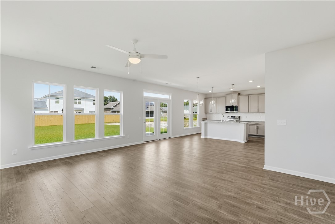 Photo 3 of Single family home for sale at 199 Brookline Dr, Savannah, GA 31407 | MLS# SA365538 | Listing updated on 2026-10-06