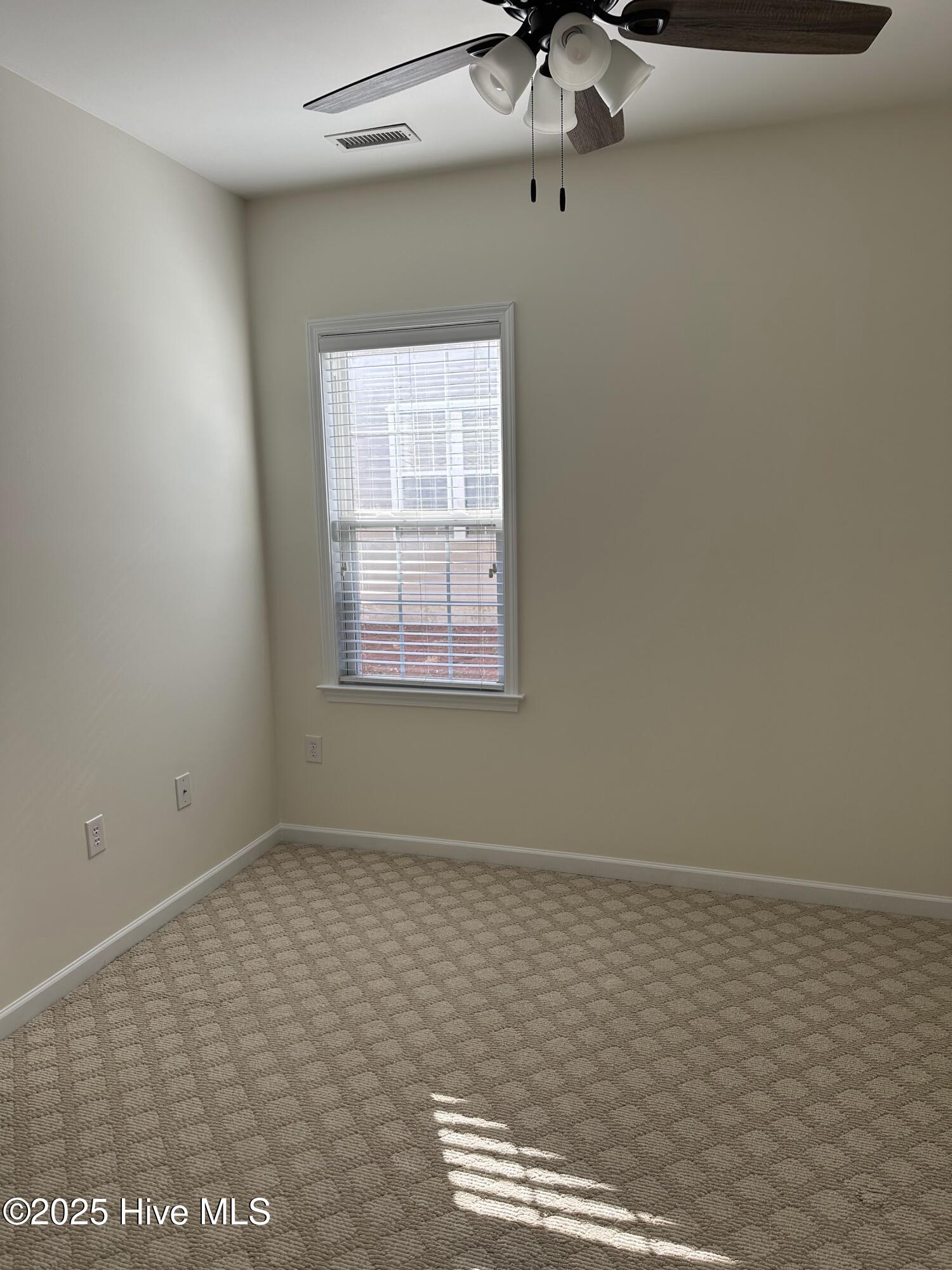 100532854 | Photo 12