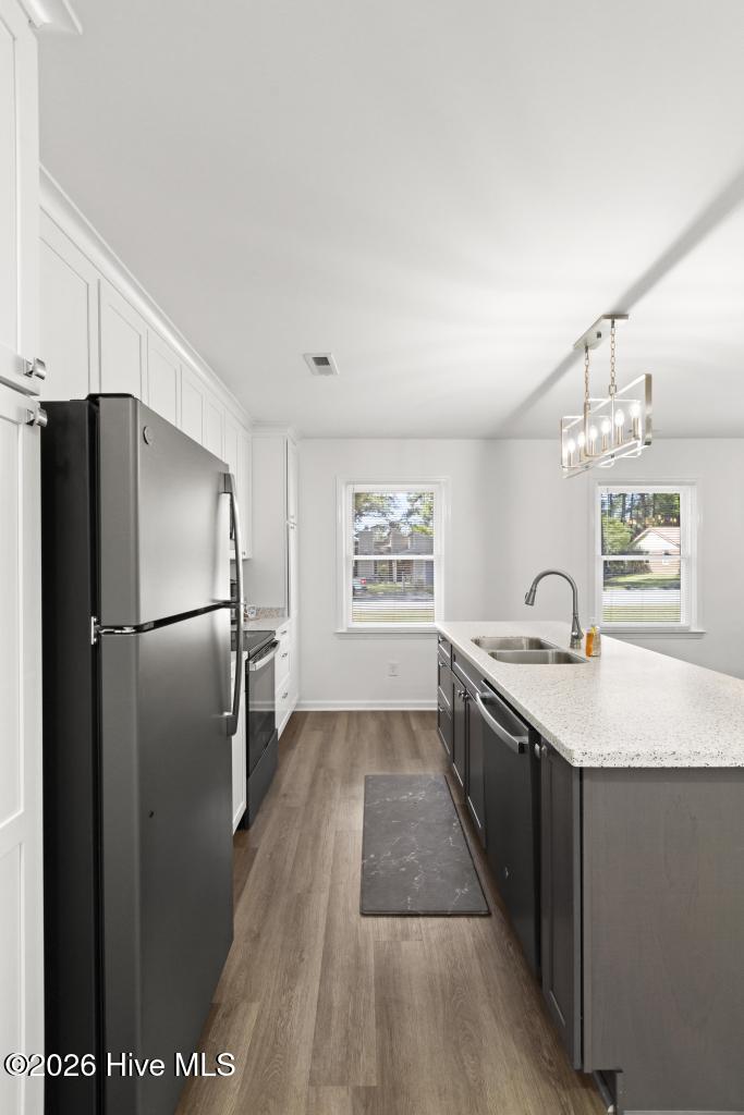 100568069 | Photo 15