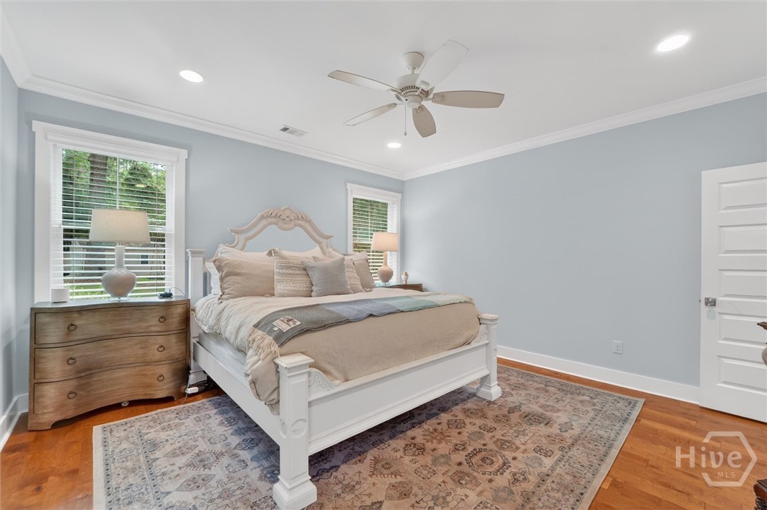 4777 Belfast River Road, Richmond Hill, GA 31324 Listing Photo  24