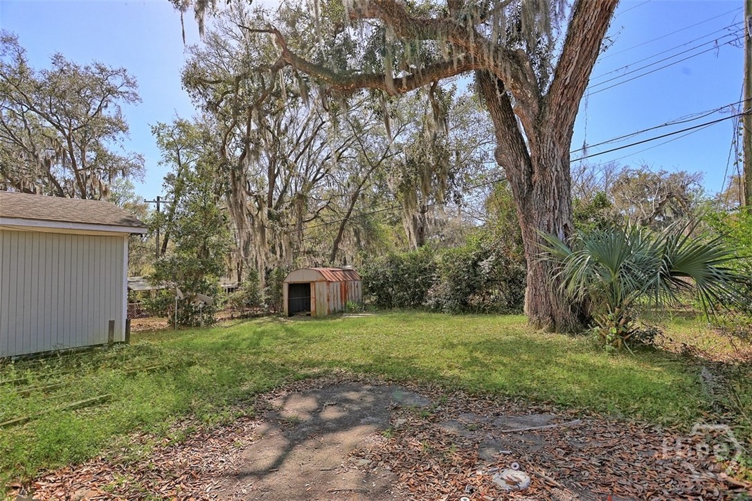 Homes for sale in Savannah, GA | 2223 N Fernwood Ct, Savannah, GA 31404 | MLS# SA350231