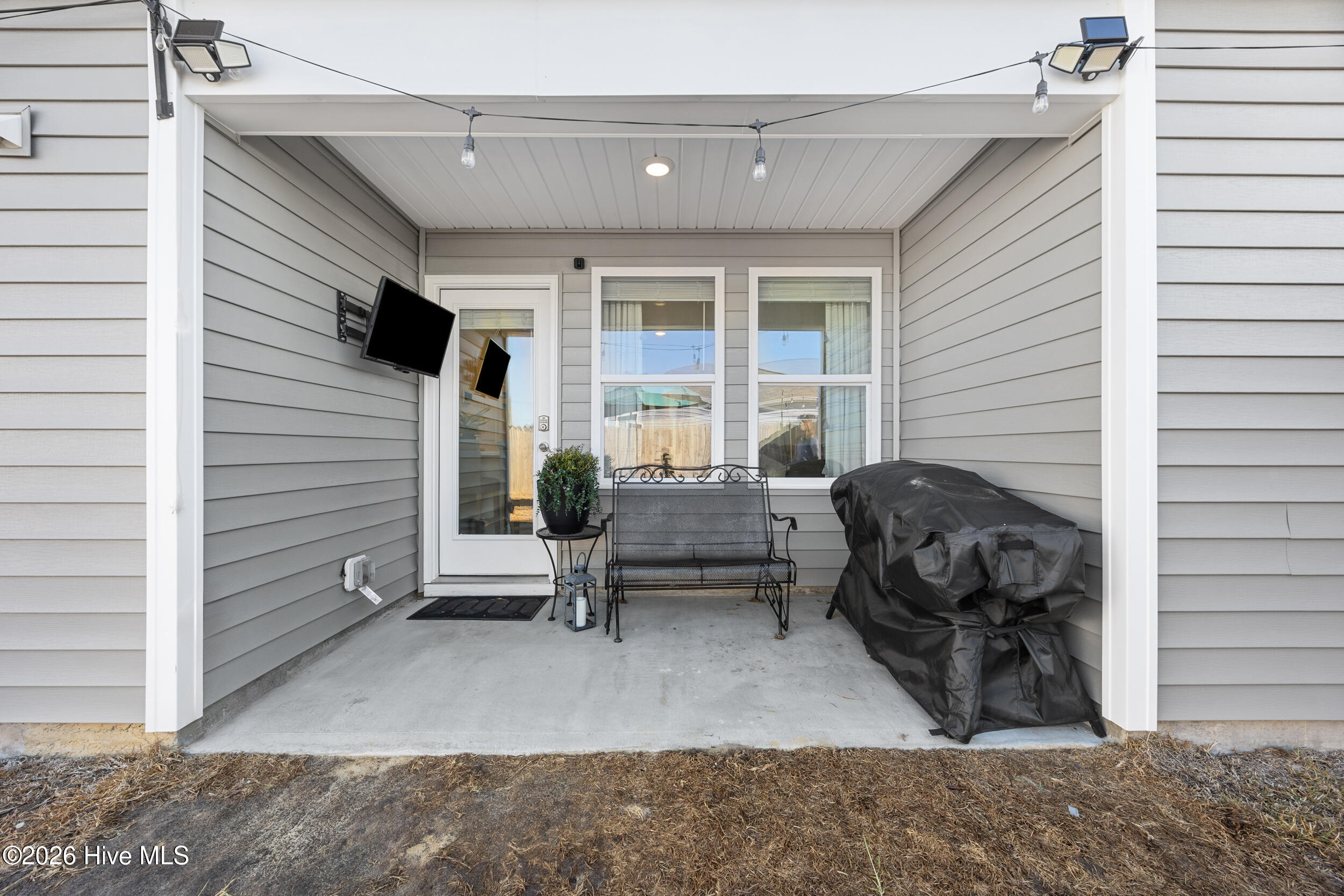 100555652 | Photo 32