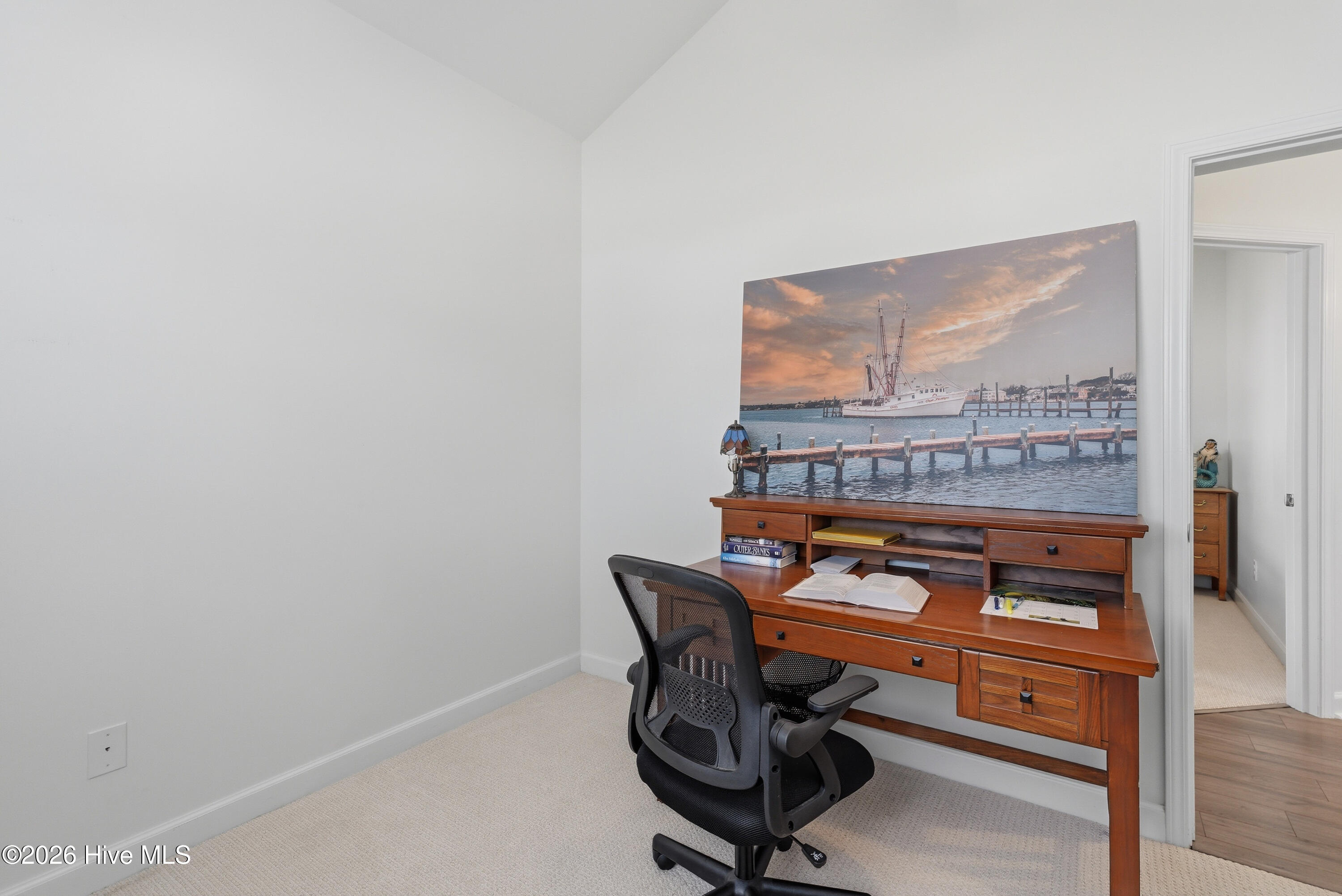 322 Inverness Drive,Hubert