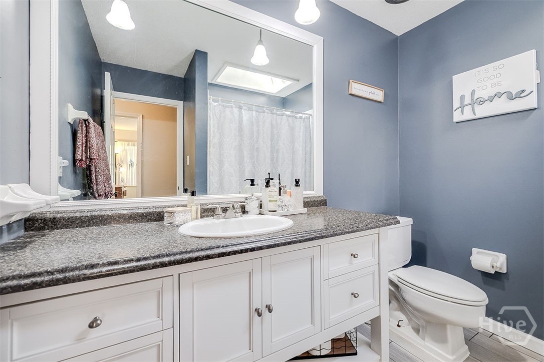 105 Montford Court, Savannah, GA, 31410