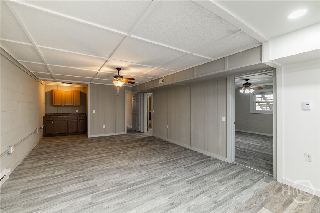 65 Lexington Carlton Road
