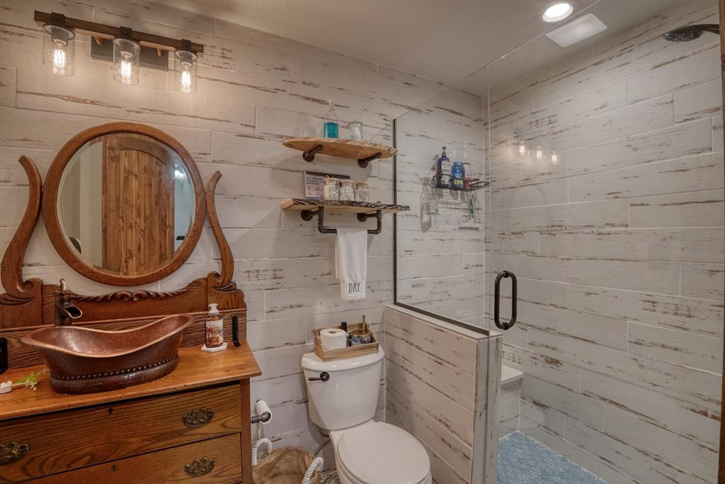 529 Talulu Pass, Murphy, NC 28906 Listing Photo  38