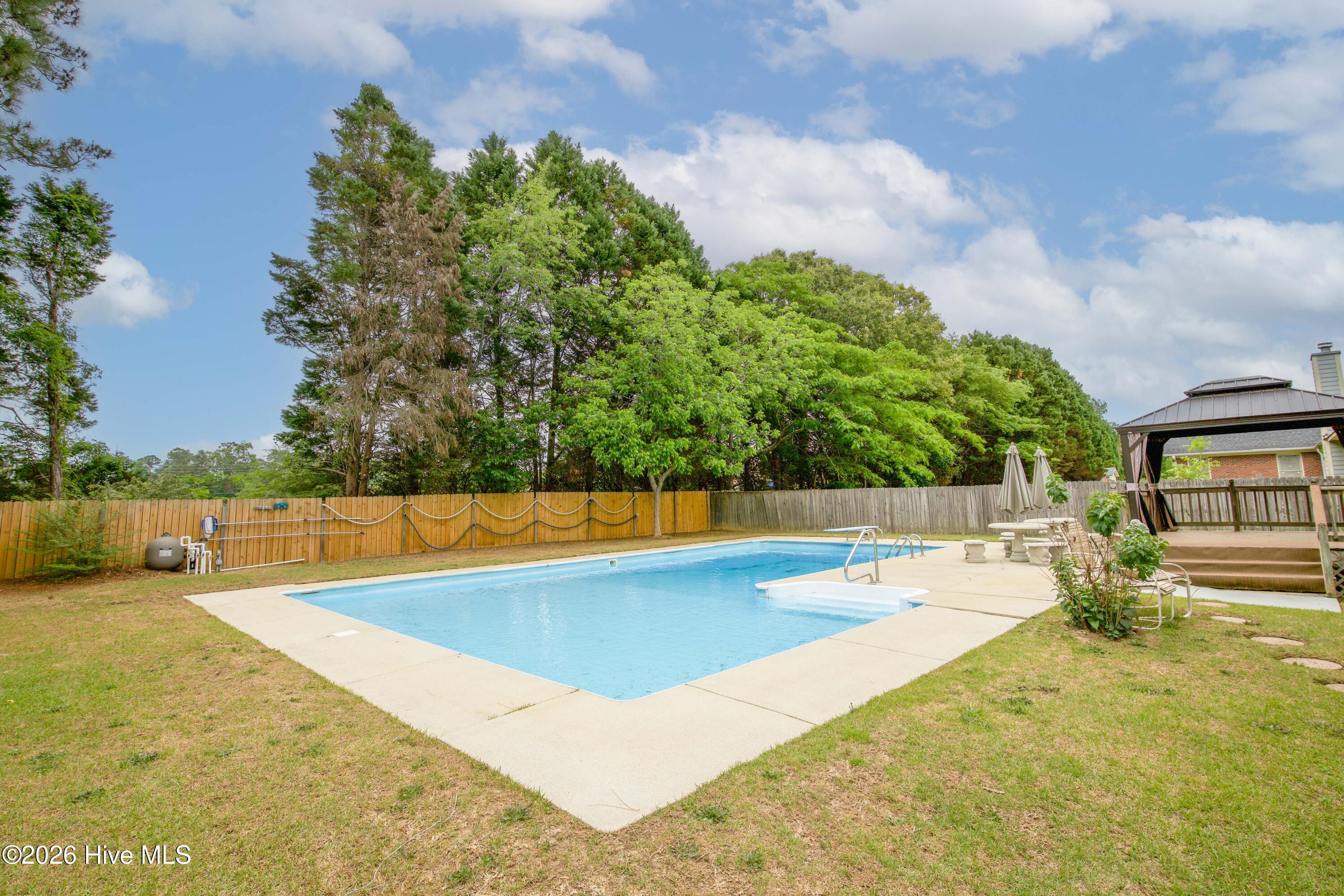 6656-kodiak-drive-fayetteville-nc-privat