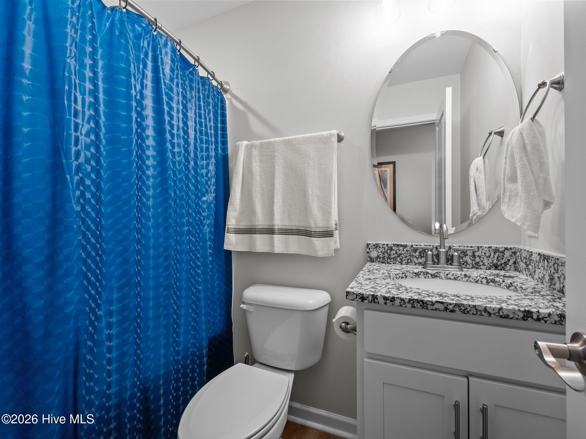 602 Villa Cove,Newport